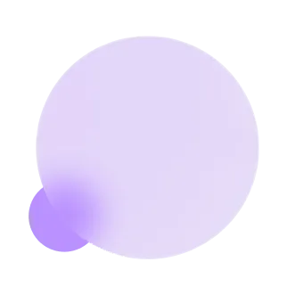 Trade Flex GPT 3.1 - We love to hear from you