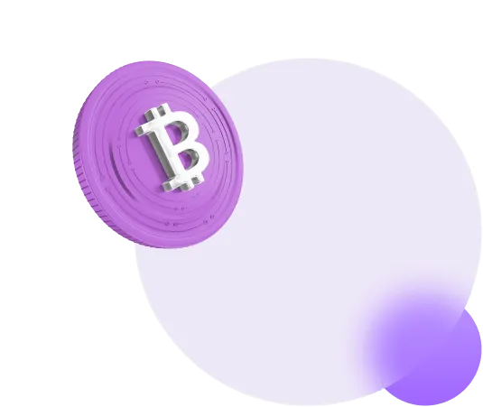 Trade Flex GPT 3.1 - Understanding Trade Flex GPT 3.1