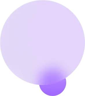 Trade Flex GPT 3.1 - TRANSFORMING FINANCIAL LEARNING